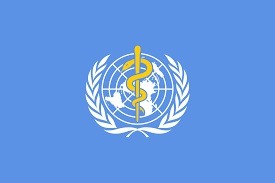 La organización mundial de la salud confía en la medicina tradicional.