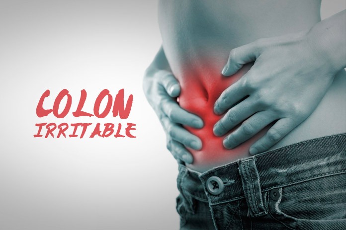 ¿Cómo evitar los incómodos síntomas del colon irritable?